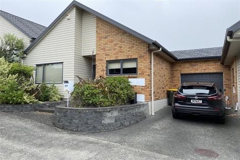 Photo of property in St Claire Village, 117/172 Mcleod Road, Te Atatu South, Auckland, 0610