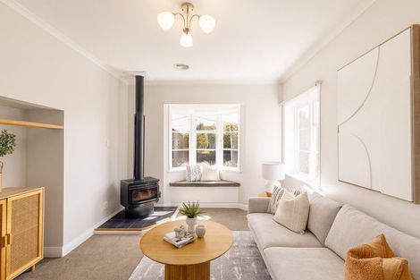 Photo of property in 16 Alport Place, Woolston, Christchurch, 8023