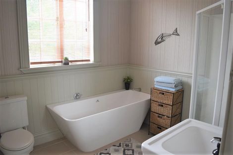 Photo of property in 11 Symonds Street, Waihi, 3610