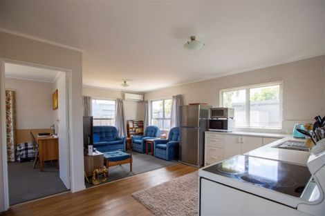 Photo of property in 421 Main Rd Riwaka, Riwaka, Motueka, 7198