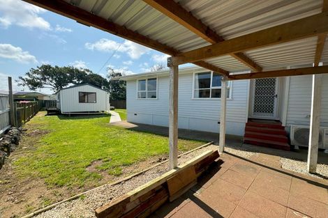 Photo of property in 5 Wroughton Crescent, Otara, Auckland, 2023