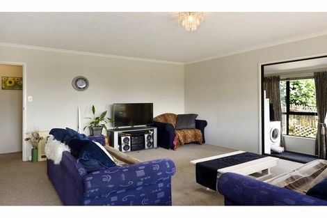 Photo of property in 10 Surrey Road, Richmond, 7020