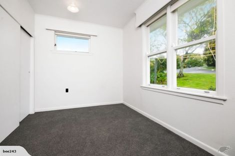 Photo of property in 189 Kitchener Road, Pukekohe, 2120
