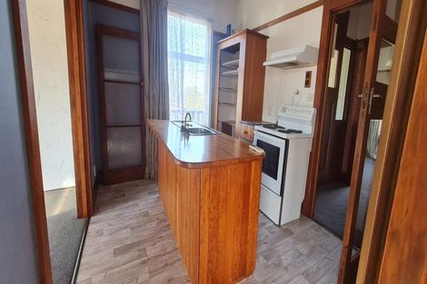 Photo of property in 16 Baker Street, West End, Timaru, 7910