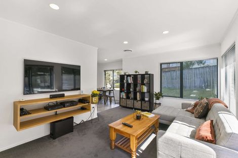 Photo of property in 5a Skinner Road, Mount Wellington, Auckland, 1060