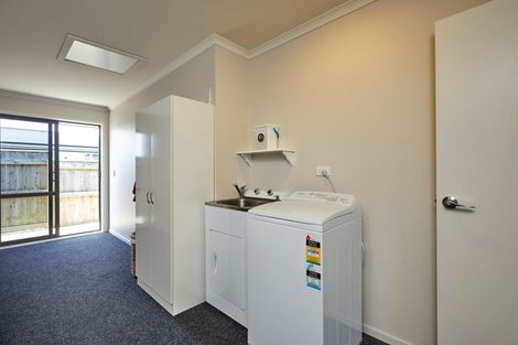 Photo of property in 40 Miromiro Drive, Kaikoura, 7300