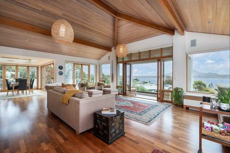 Photo of property in 27 Wakeman Road, Acacia Bay, Taupo, 3330