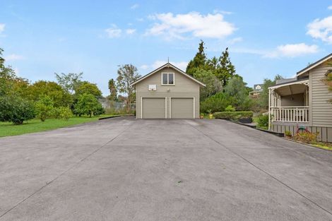 Photo of property in 5a Raukawa Grove, Waiuku, 2123