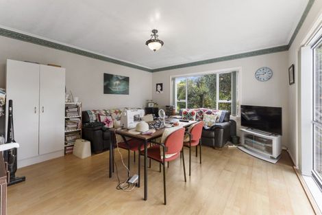 Photo of property in 12 Kiwi Street, Heretaunga, Upper Hutt, 5018