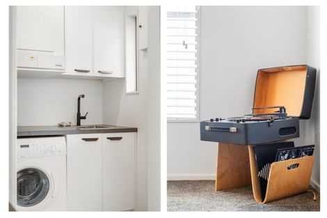 Photo of property in 6a Bishoprick Crescent, Te Puke, 3119