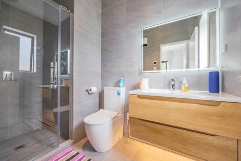 Photo of property in 26 Paihere Street, Huapai, Kumeu, 0810