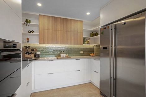 Photo of property in 388 Leeston Road, Springston, Christchurch, 7674