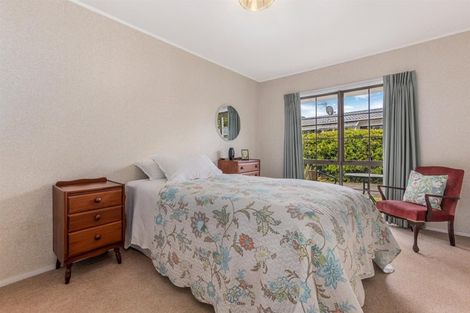 Photo of property in 1/34 Takapu Street, Henderson, Auckland, 0612