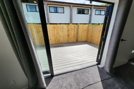 Photo of property in 4/10 Percy Street, Phillipstown, Christchurch, 8011