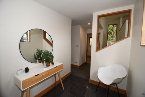 Photo of property in 11 Ferndale Drive, Snells Beach, 0920