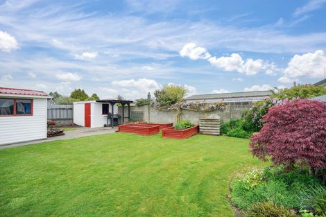 Photo of property in 14 Fern Street, Hargest, Invercargill, 9810