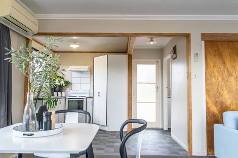 Photo of property in 73b Saxbys Road, Deanwell, Hamilton, 3206