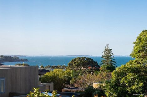 Photo of property in 3/284 Lake Road, Hauraki, Auckland, 0622