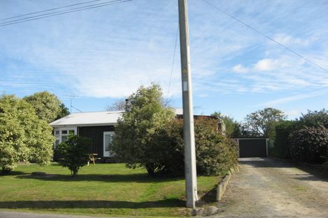 Photo of property in 126 Kopu Road, Wairoa, 4108