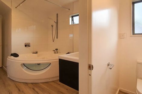 Photo of property in 3 Leithton Close, Glenleith, Dunedin, 9010