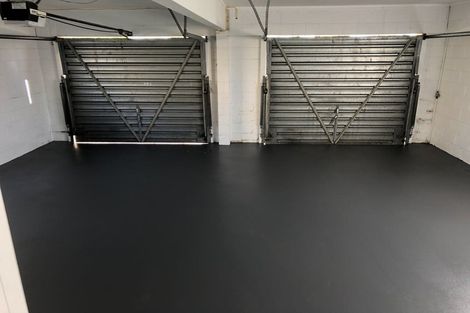 Photo of property in 92 Aviemore Drive, Highland Park, Auckland, 2010