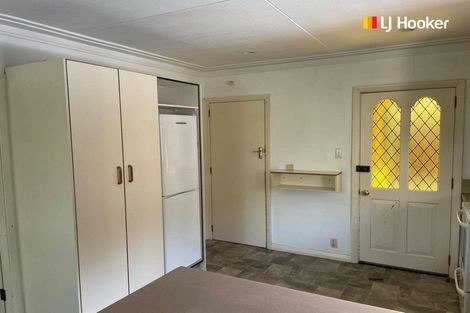 Photo of property in 31 Kaikorai Valley Road, Kaikorai, Dunedin, 9010