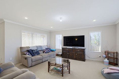 Photo of property in 76 Margate Avenue, Flaxmere, Hastings, 4120