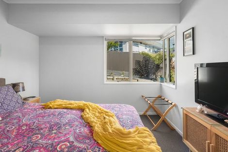 Photo of property in 24 Jenkinson Street, Waihi Beach, 3611