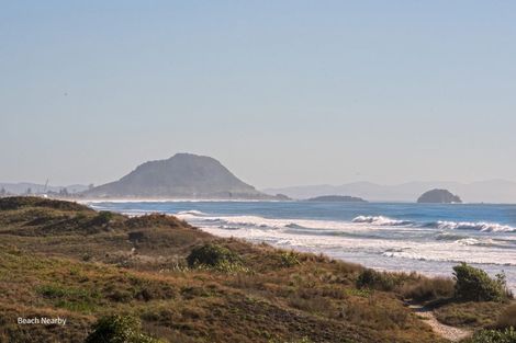 Photo of property in 77 Sandhurst Drive, Papamoa Beach, Papamoa, 3118