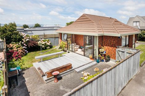 Photo of property in 70 North Street, Palmerston North, 4410