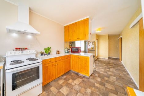 Photo of property in 4 Ruapae Grove, Trentham, Upper Hutt, 5018