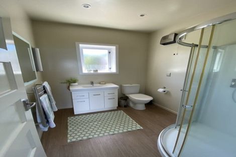 Photo of property in 110 Homebush Road, Khandallah, Wellington, 6035