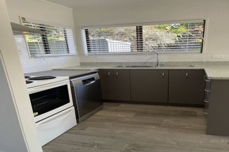 Photo of property in 49a Martin Road, Waihi, 3610