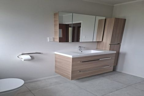 Photo of property in 44 Gonville Avenue, Gonville, Whanganui, 4501