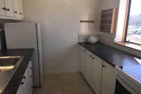 Photo of property in Hobson Court Flats, 86/70 Hobson Street, Thorndon, Wellington, 6011