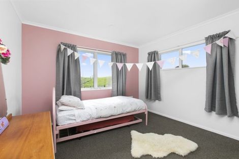 Photo of property in 1095 Taumata Road, Omanawa, Tauranga, 3173