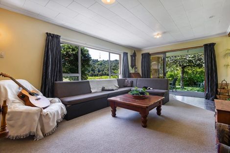 Photo of property in 1982 Diggers Valley Road, Kaitaia, 0481