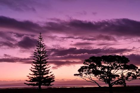 Photo of property in 406 Tararu Sh25 Road, Thames, 3500