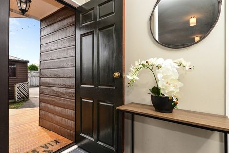 Photo of property in 31 Rosehill Place, Nawton, Hamilton, 3200