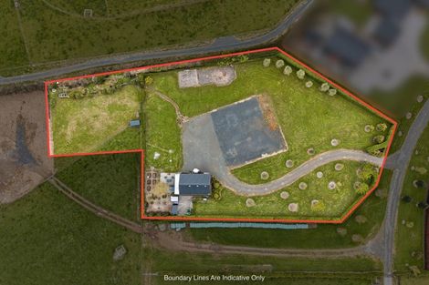 Photo of property in 83 Settlement Road, Puni, Pukekohe, 2678