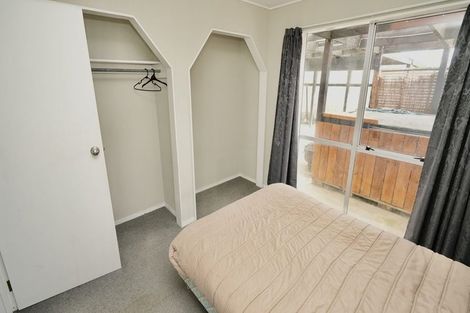 Photo of property in 34 Acacia Street, Kelvin Grove, Palmerston North, 4414