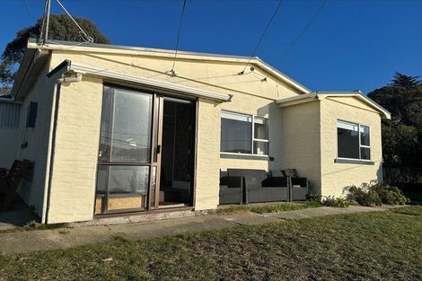 Photo of property in 108 Otakou Golf Course Road, Otakou, Dunedin, 9077