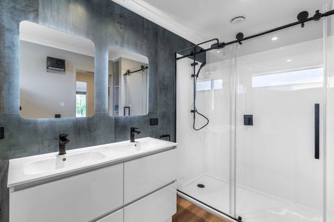 Photo of property in 89 Taiepa Road, Otatara, Invercargill, 9879