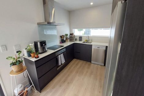 Photo of property in 2 Founders Lane, Yaldhurst, Christchurch, 8042