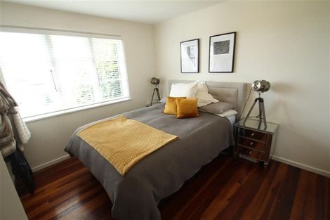 Photo of property in 66 Tripoli Road, Panmure, Auckland, 1072