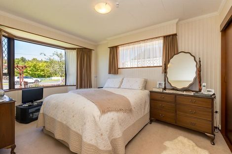 Photo of property in 1/137 Martin Road, Fairfield, Dunedin, 9018