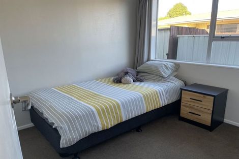 Photo of property in 28a Roband Crescent, Brown Owl, Upper Hutt, 5018