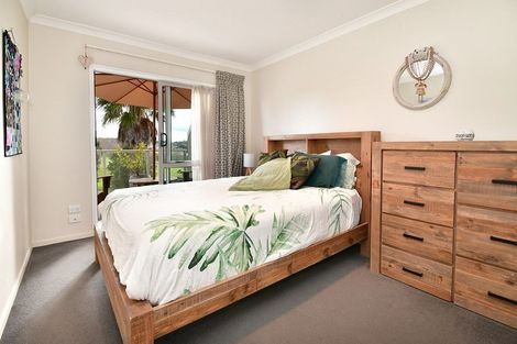 Photo of property in Santa Rosa, 55/340 Gulf Harbour Drive, Gulf Harbour, Whangaparaoa, 0930