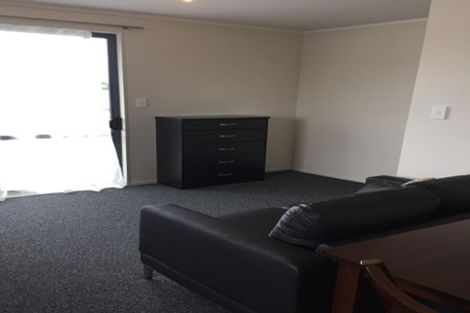 Photo of property in 23 Jones Crescent, Melville, Hamilton, 3206