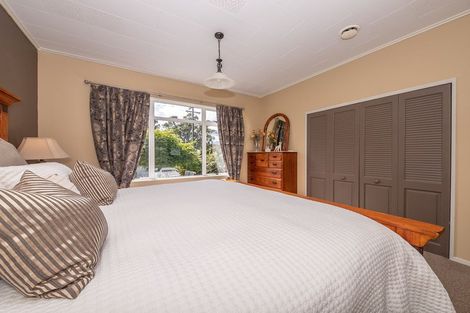 Photo of property in 22 Queen Street, Westport, 7825